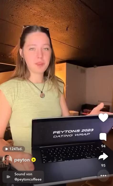 peyton coffee nipslip|Peytoncoffee (@peytoncoffee) • Instagram photos and videos